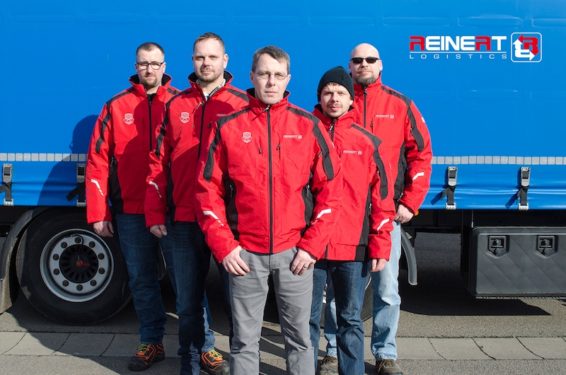 Reinert Piloten Coach