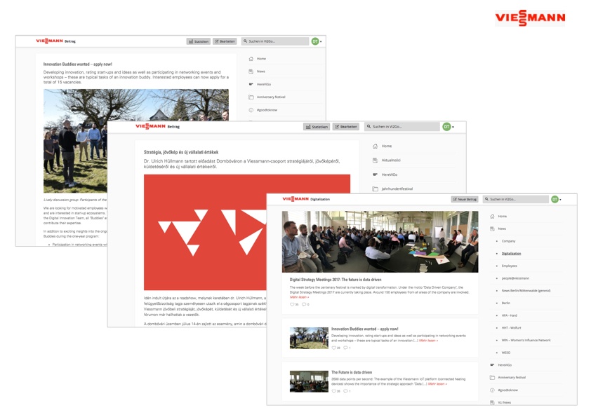 Slides Webinar Staffbaseandviessmann De
