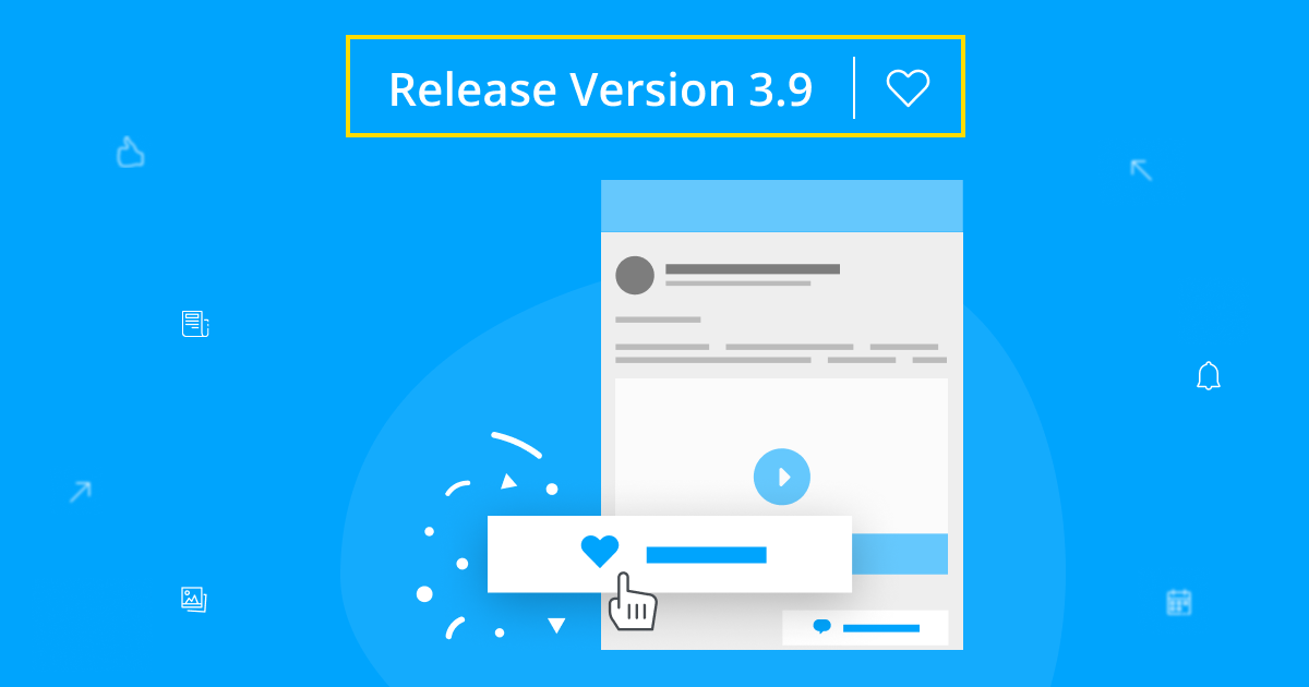 Release 3 9 Featured Img 1