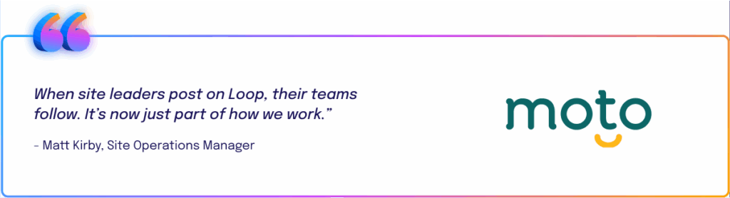 12. Proof In Practice Real World Examples Quote 6