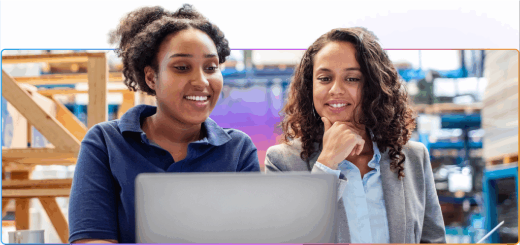 13. Your Next Step Scaling Proximity With Confidence Photo