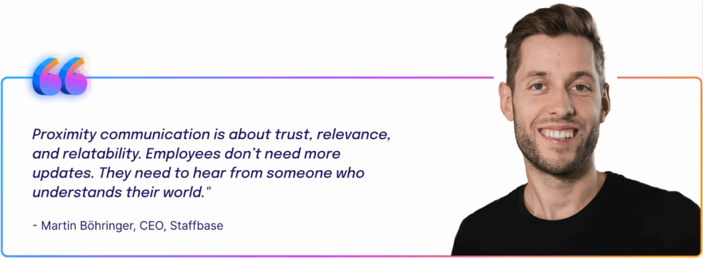 4. What Proximity Communication Really Means Quote (1)