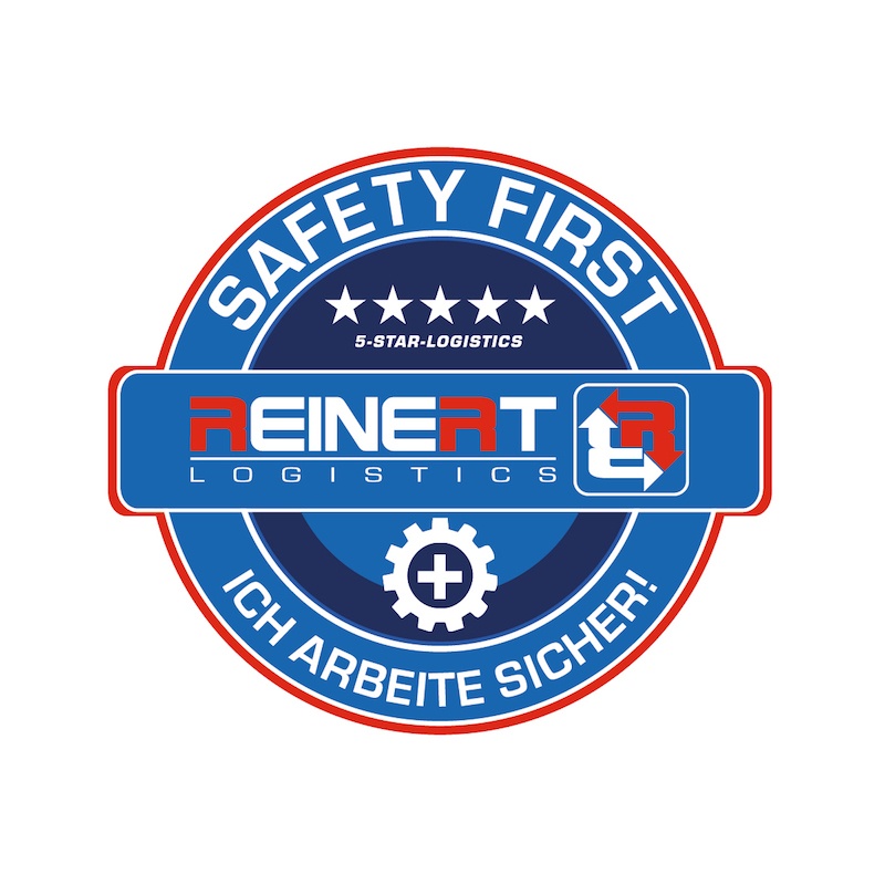 ANHANG5-Logo_SAFETY-FIRST