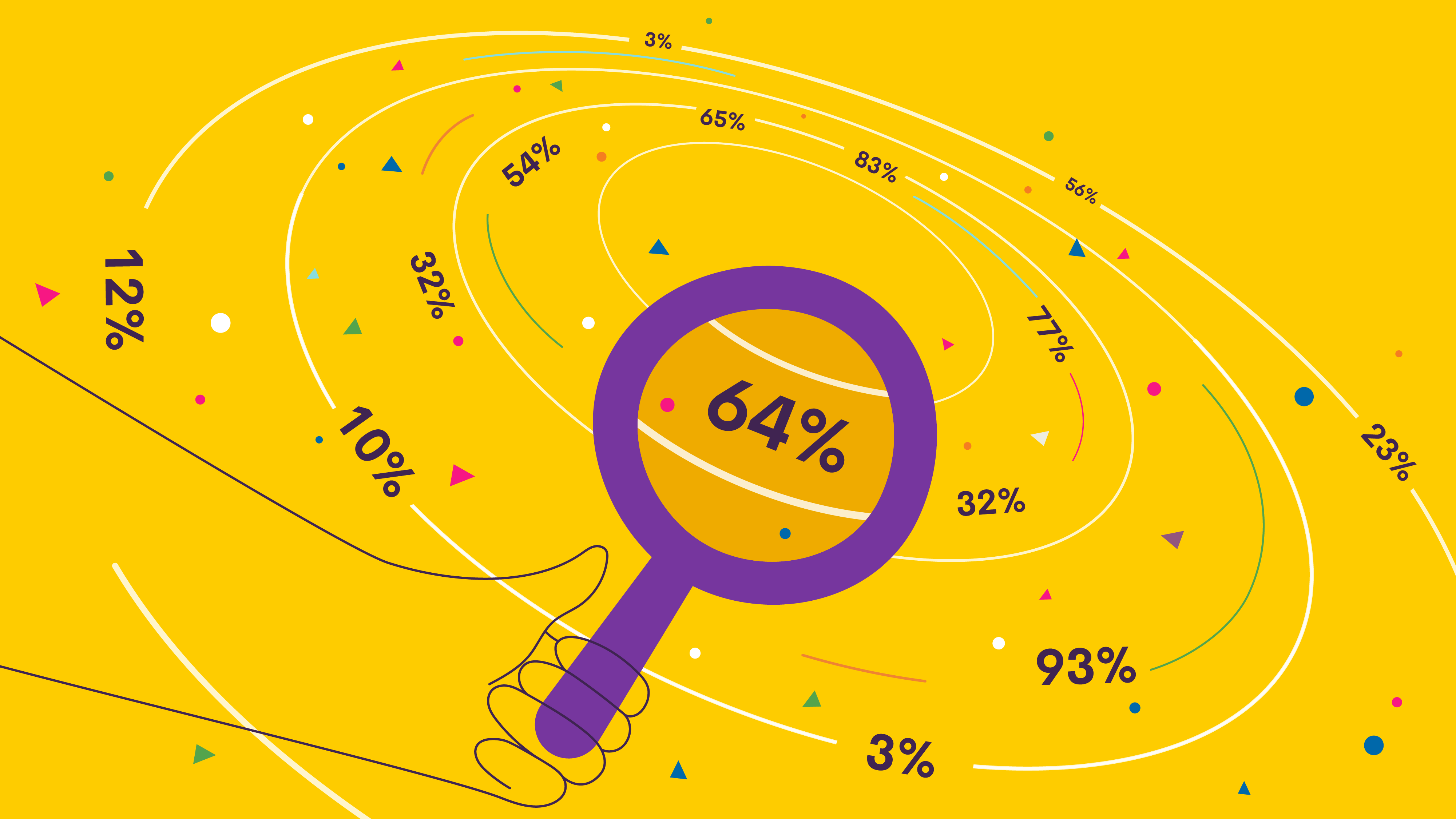 Analyze Your Employee Email Engagement-02