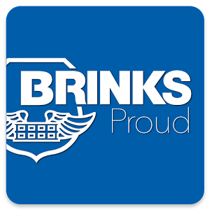 Brinksproudapplogo