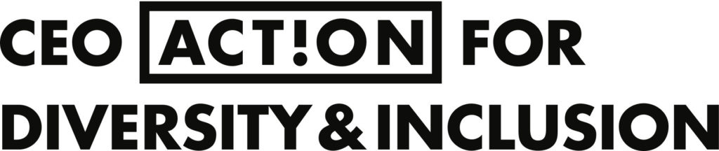 Ceo Action For D&i