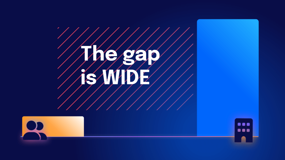 Ceo Keynote Gap Wide