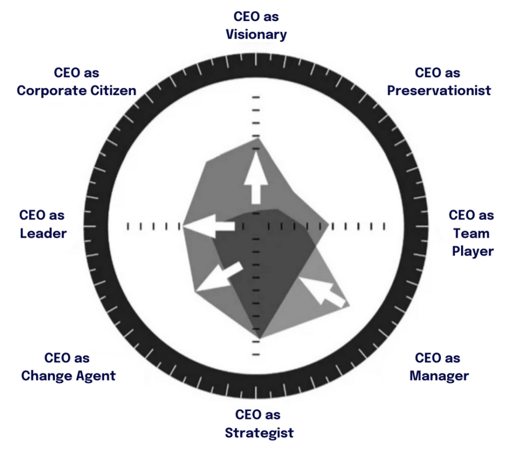 Ceo Roles 1