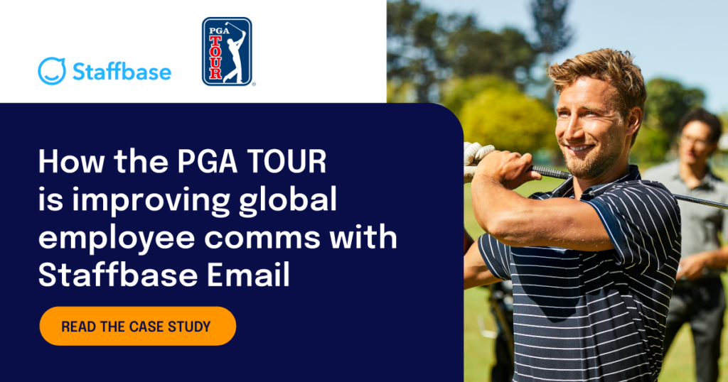 [case Study] Pga Tour Web Assets Eng.060624.vw 1200 X 630px V3 12