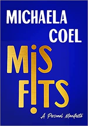 Coel Misfits