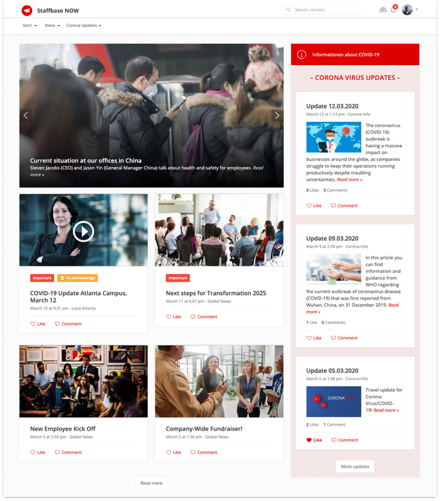 Desktop Startpage Staffbase Now En@2x