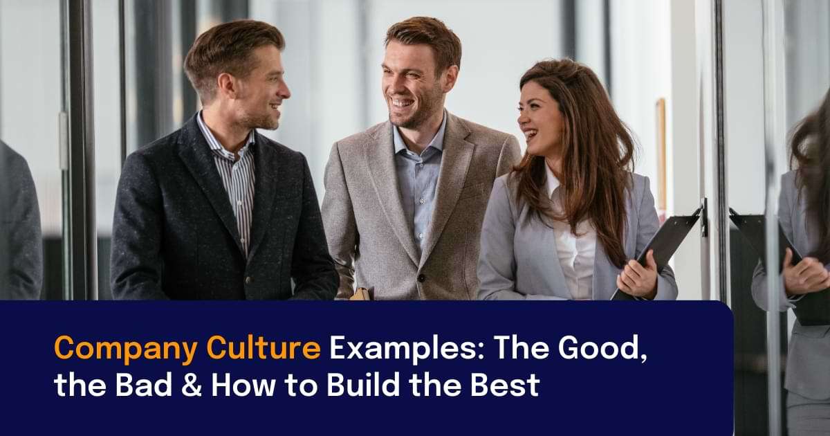 En Blog Company Culture Examples Ef