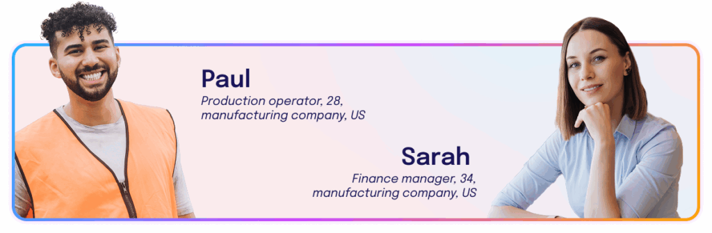 Employee Communication Impact Study 2025 00 02