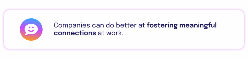 Employee Communication Impact Study 2025 01 08