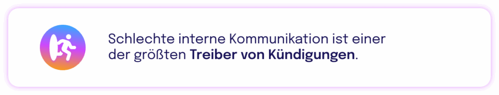 Employee Communication Impact Study 2025 De 01 06