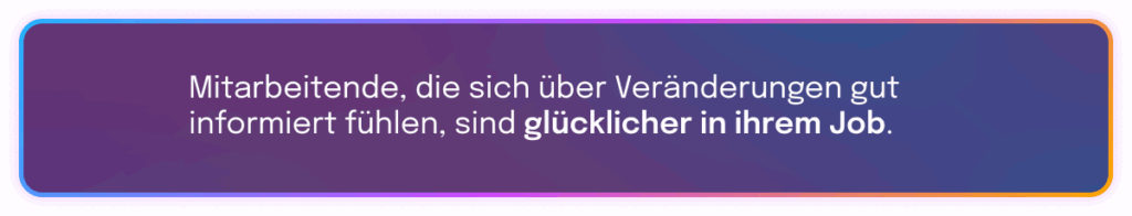 Employee Communication Impact Study 2025 De 02 01