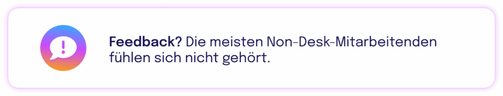 Employee Communication Impact Study 2025 De 02 05