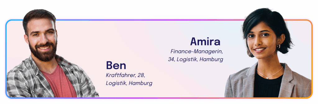 Employee Communication Impact Study 2025 De Intro 2