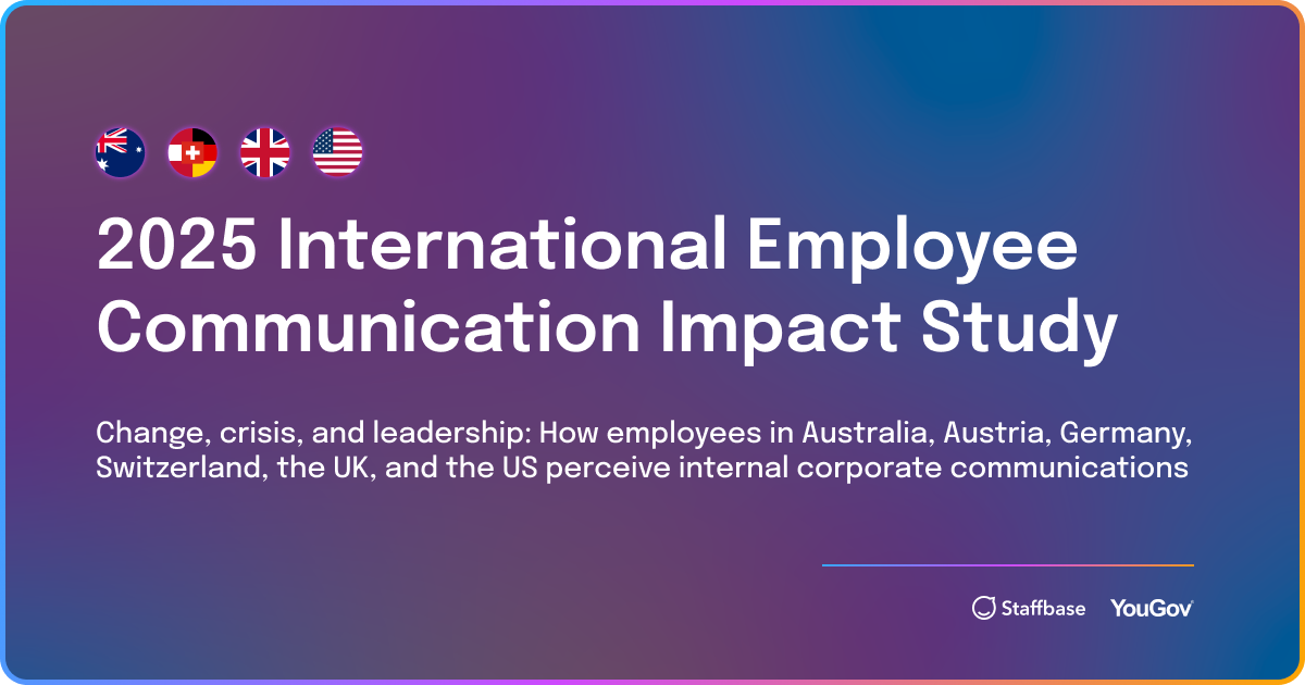 Employee Communication Impact Study 2025 Og