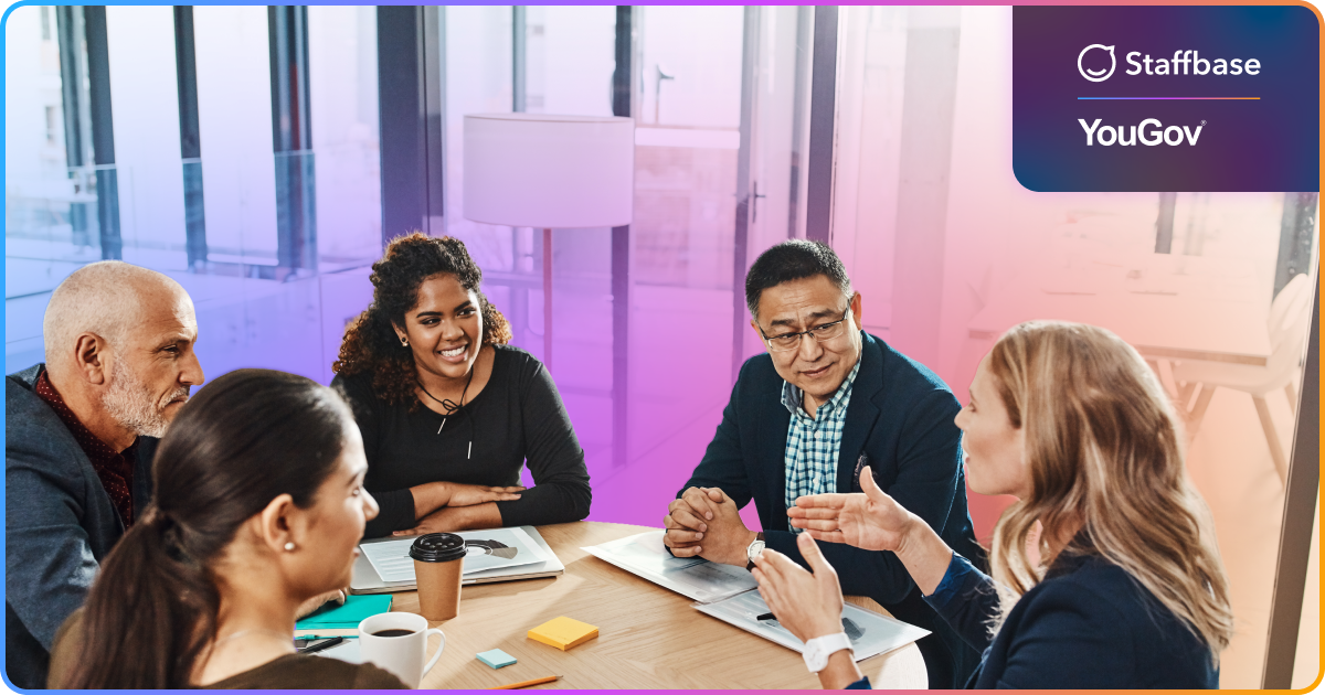 Employee Communication Impact Study 2025 Header02