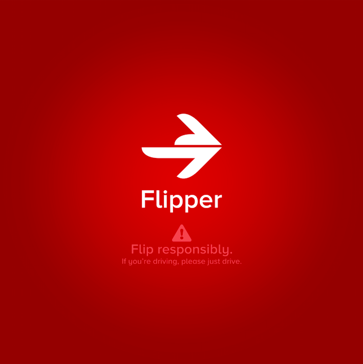 Flipper_LaunchImage_Production_2732x2732