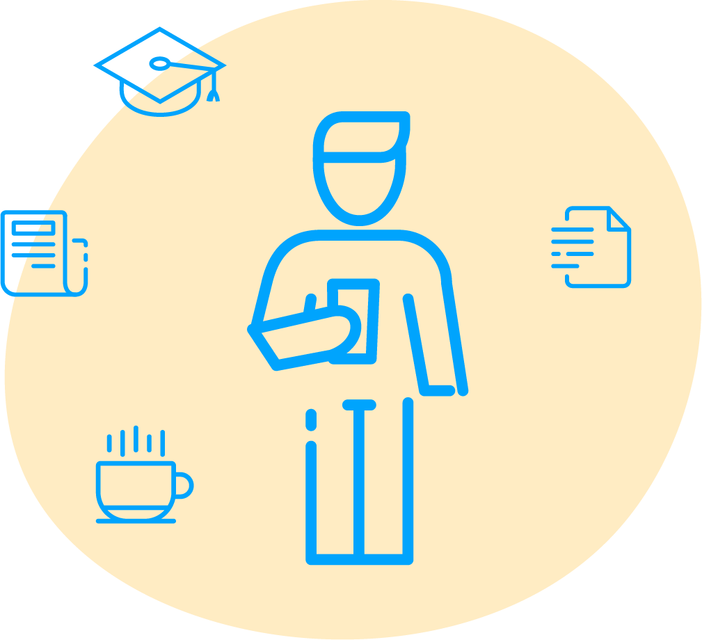 Help Your Workforce