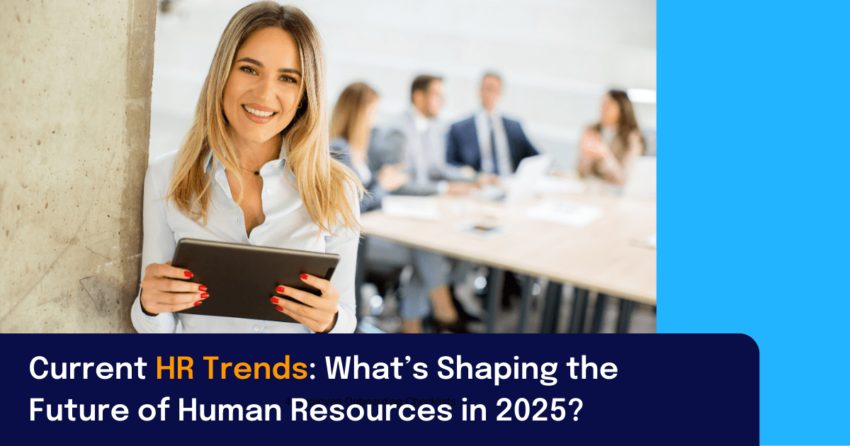 Hr Trends Social Teaser