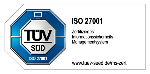 ISO_27001_farbe_de_250