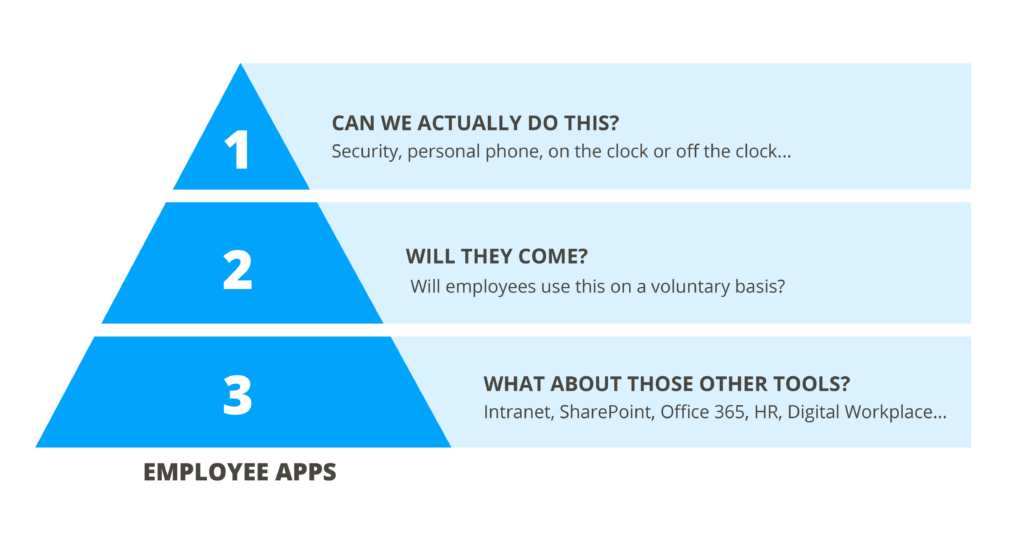 Infographic 01 (1)