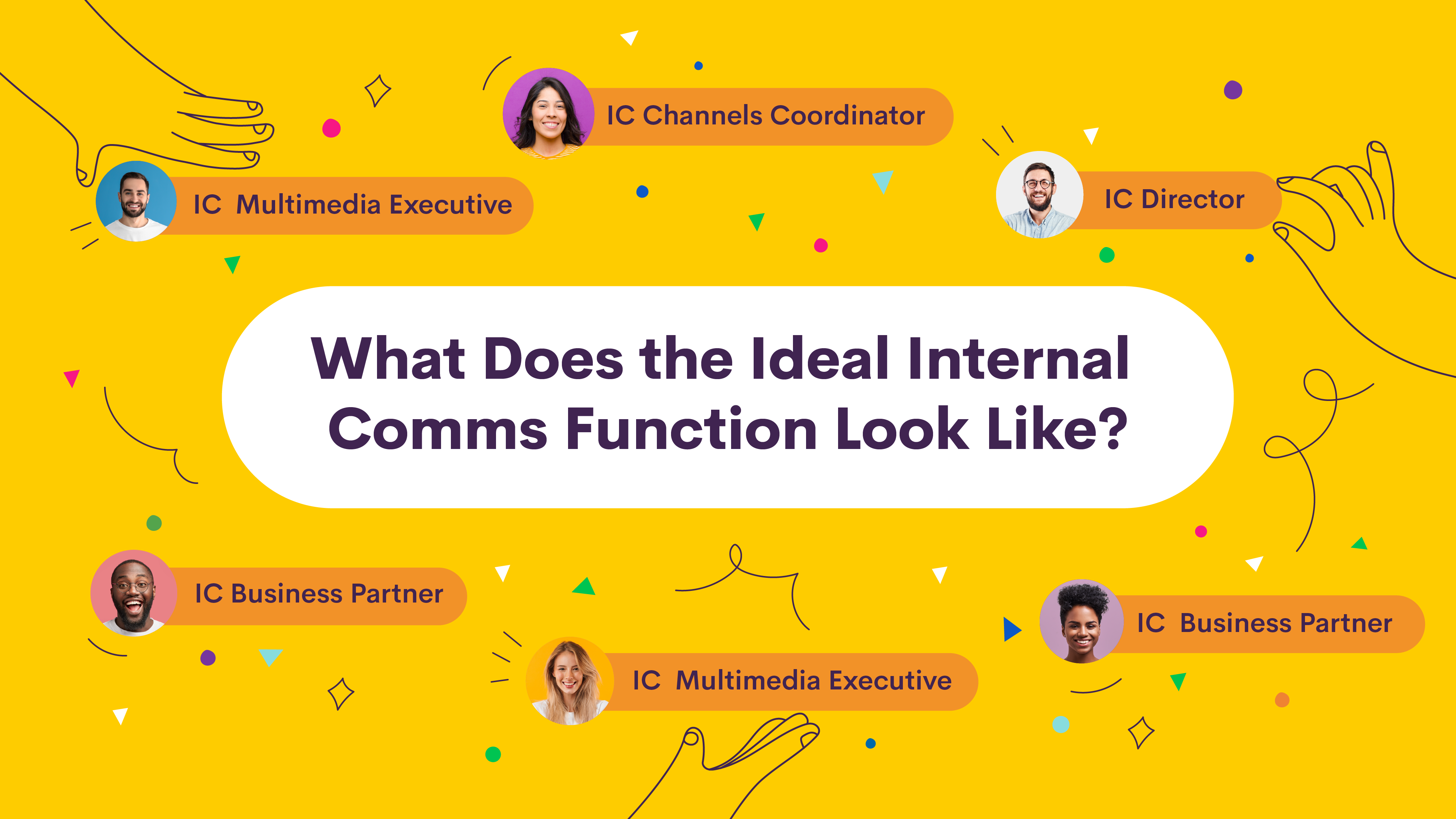 how-does-the-ideal-internal-comms-function-look-staffbase