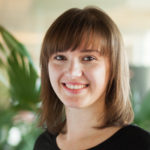 Lisa Mühsig's avatar