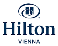Employee App Hilton Vienna