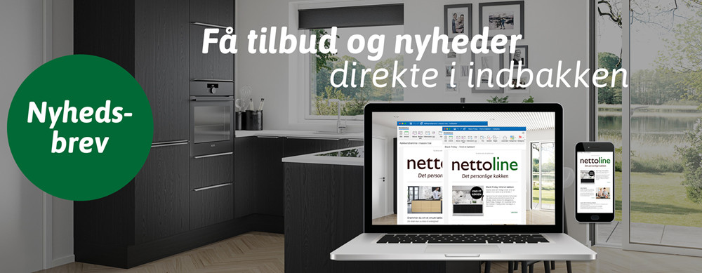 Nettoline Staffbase