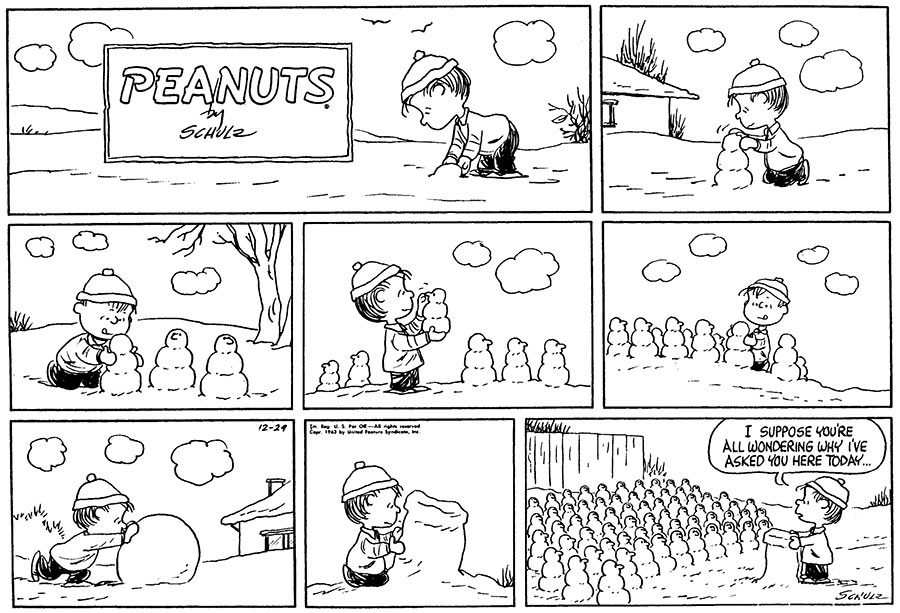 PeanutsSnowmen.jpg