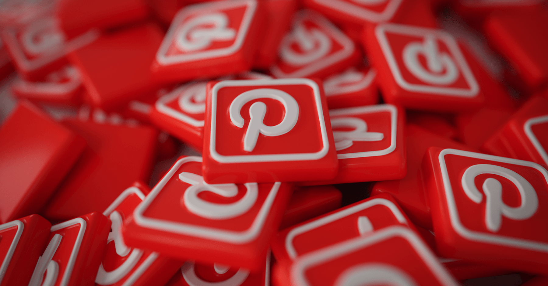 Best Practice Pinterest: Top 25 Pinterest-Accounts