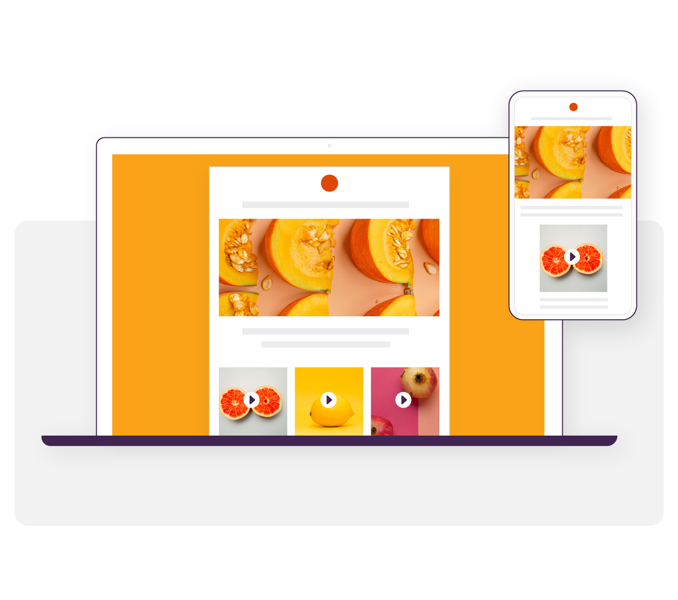 The Ultimate Internal Newsletter Email Design Best Practices Guide ...