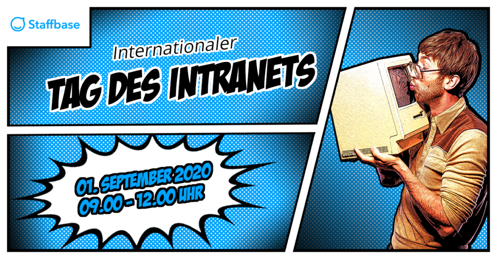 Sm Teaser Tag Des Intranets