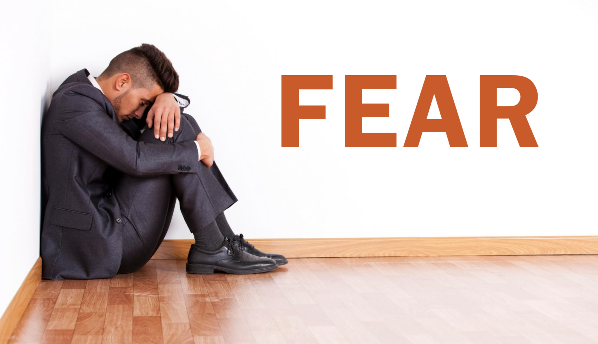 Lauritsen webinar fear workplace