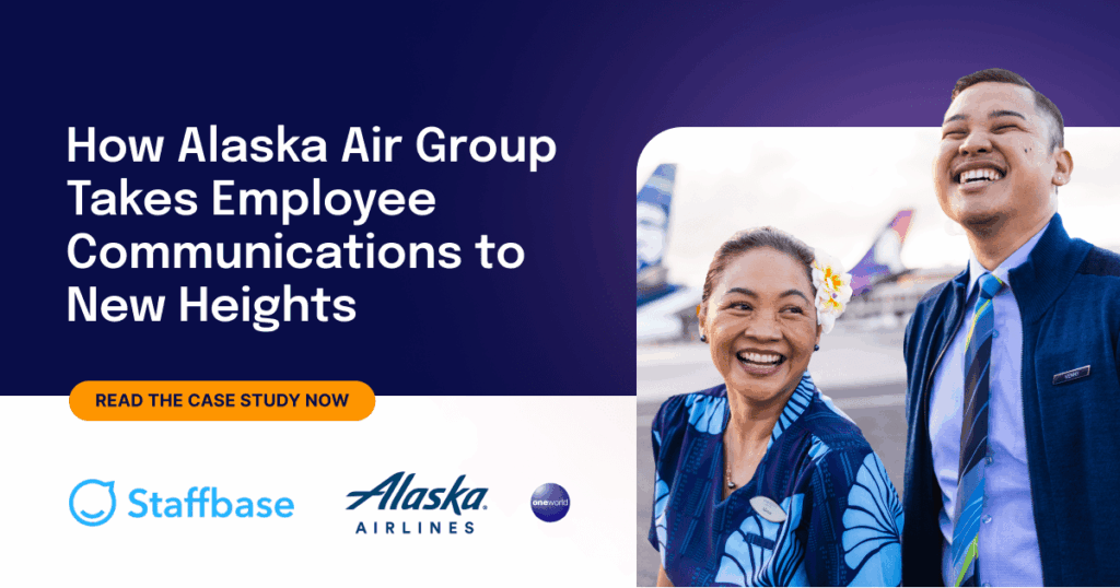 Staffbase Alaska Airlines Case Study Social Media Assets Meta 1200x630 1 (1)