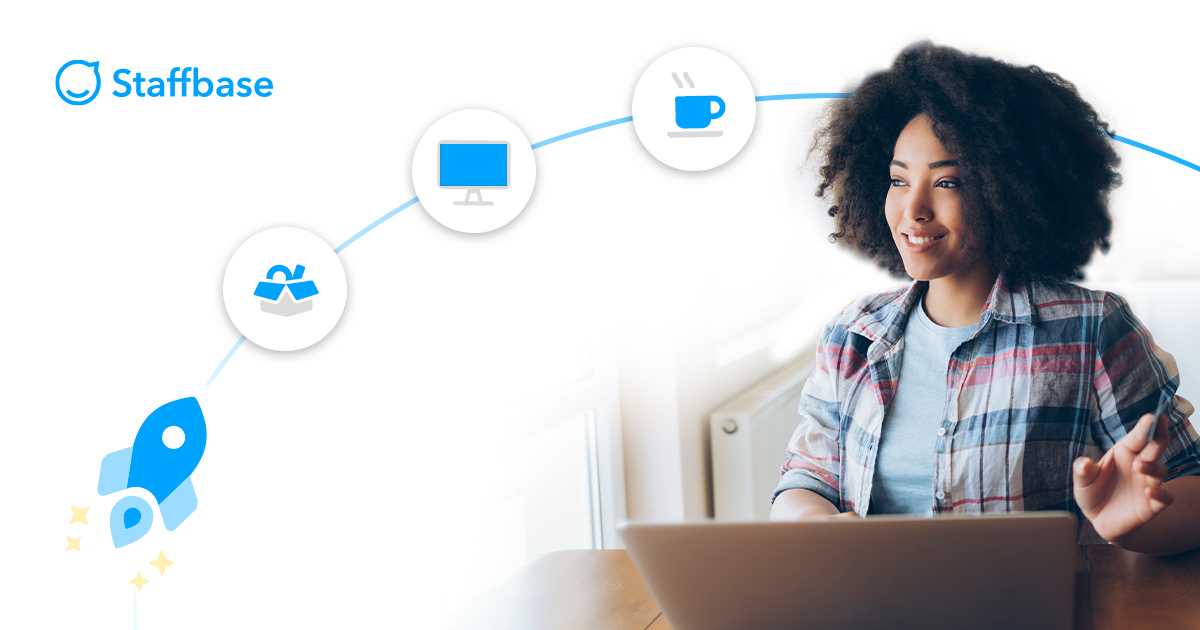Staffbase Blog Post Onboarding Journey 2