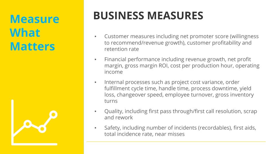 Staffbase Presentation Slides-Shaffer_FINAL (2)