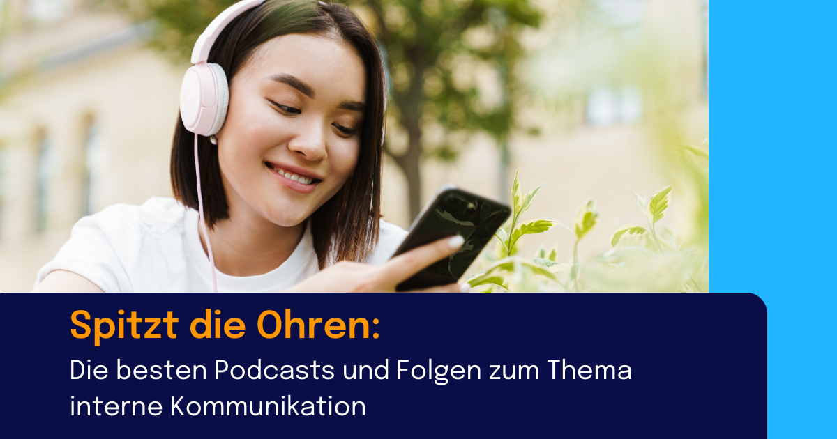 beste-podcasts-interne-Kommunikation