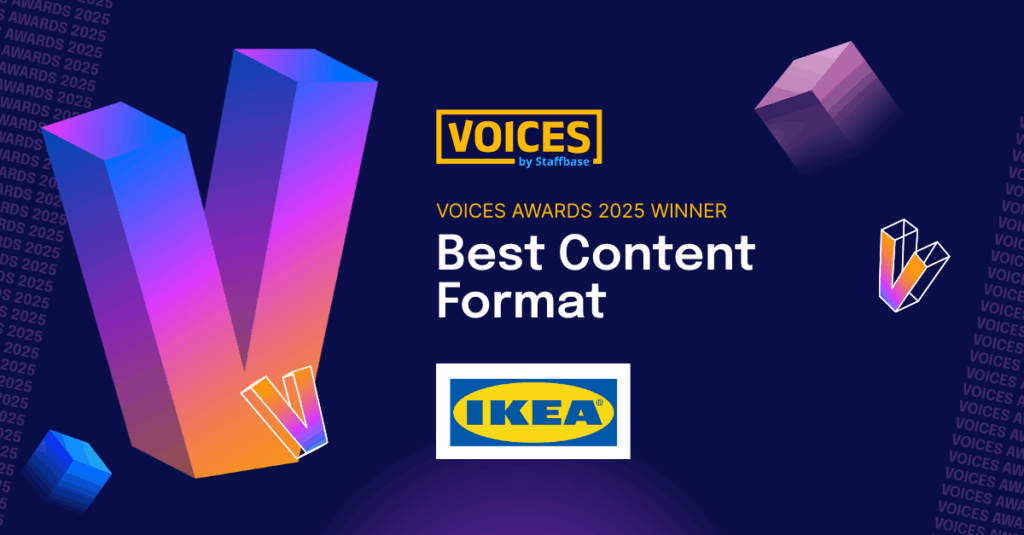 Voices Awards Na 2025 Winners Social Media Assets 1200 630px Best Content Format