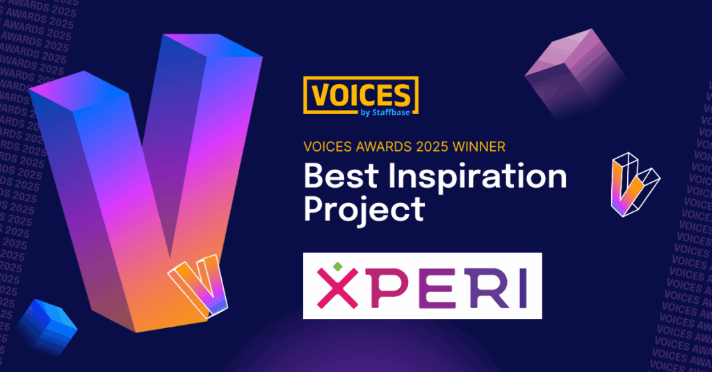 Voices Awards Na 2025 Winners Social Media Assets 1200 630px Best Inspiration Project