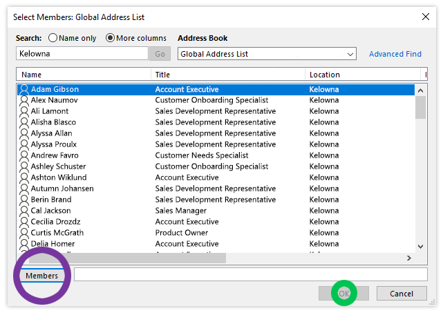 how-to-add-email-to-outlook-distribution-list-vufad