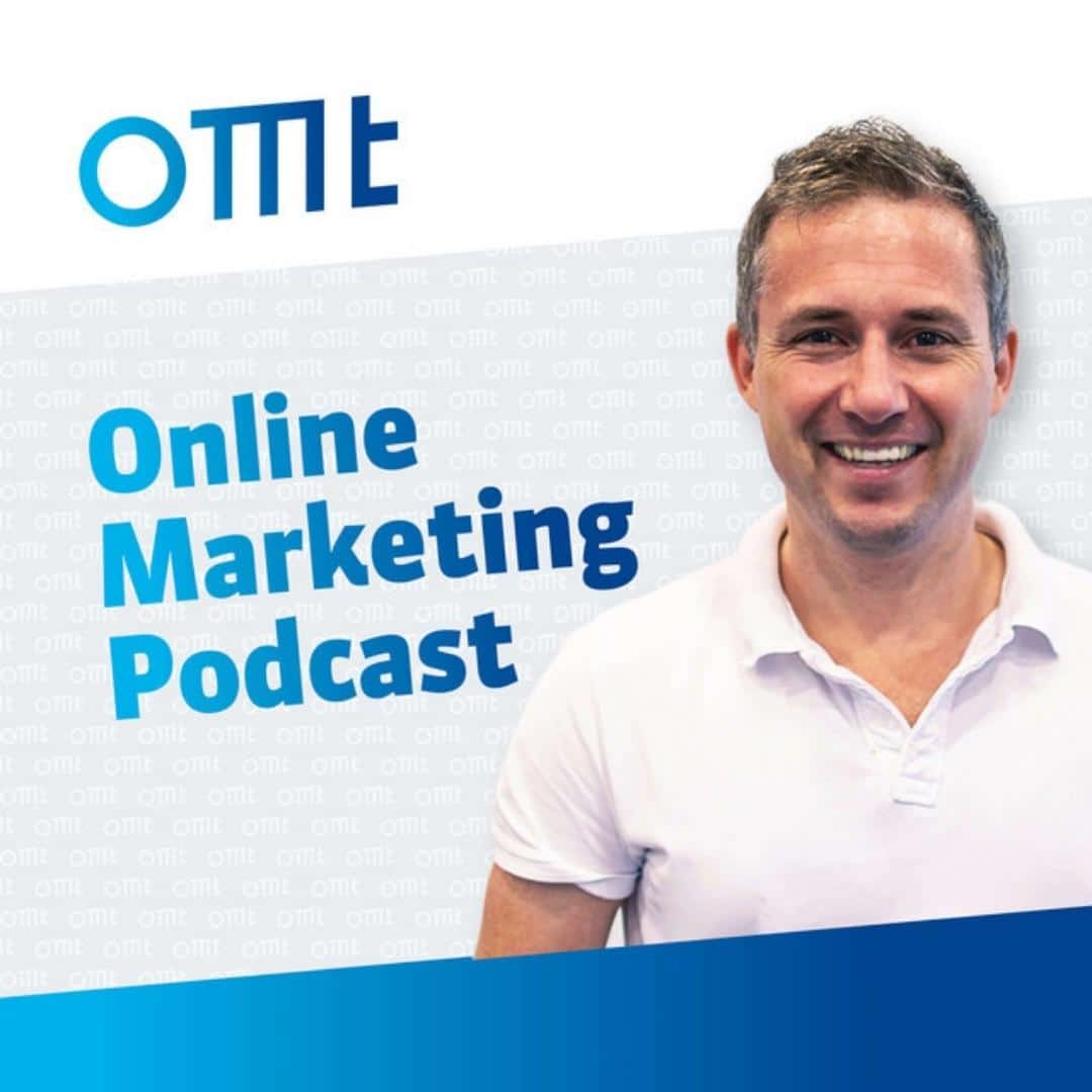 Podcast OMT