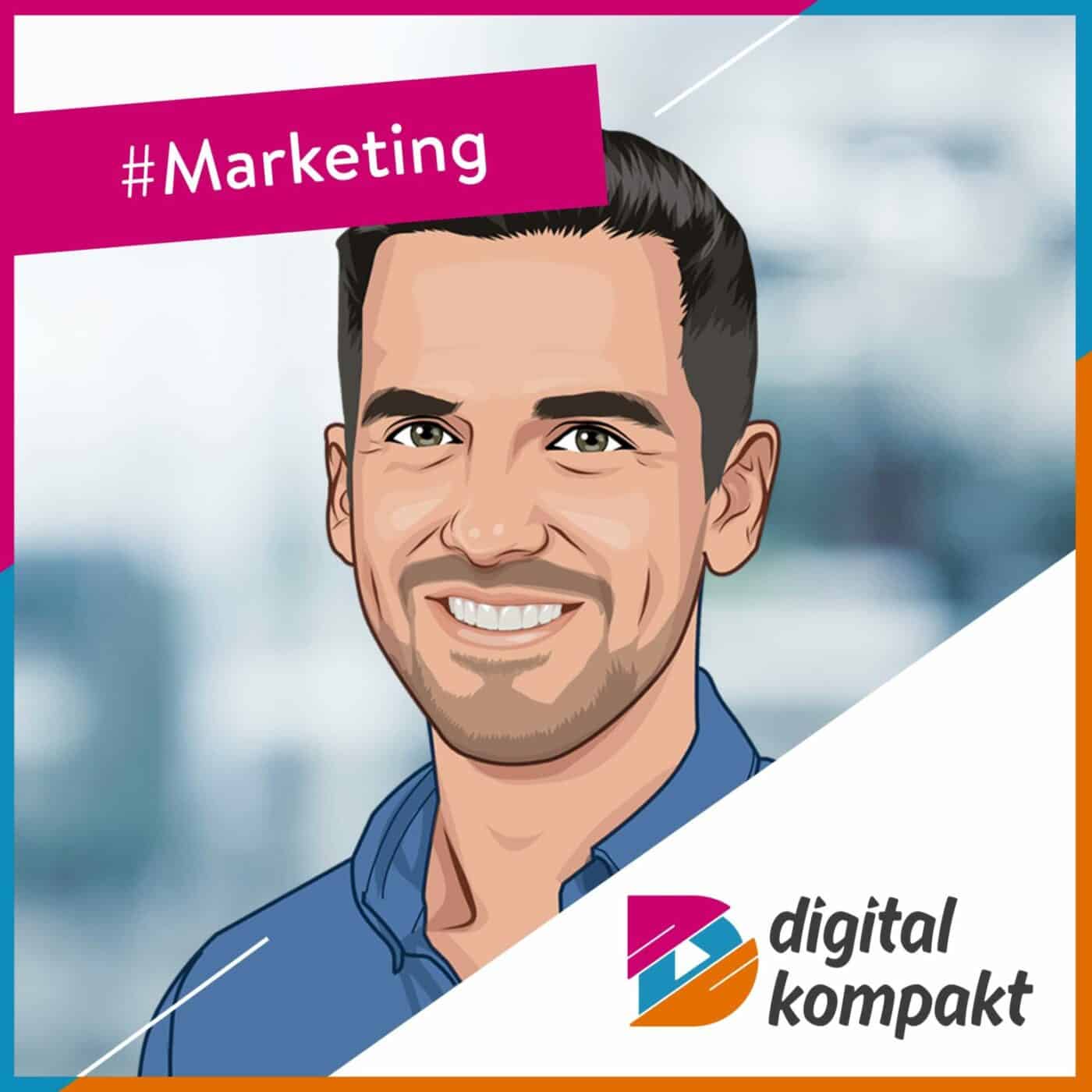 Podcast The Art Of Marketing