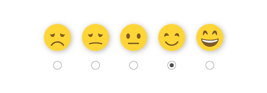 emoji-likert.png