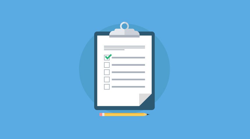 The Right Employee Survey Response Scales: How To Best Engage Employees in Your Surveys