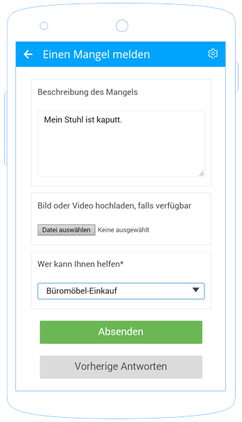 Staffbase Releasenote Sept2017 720x600px De